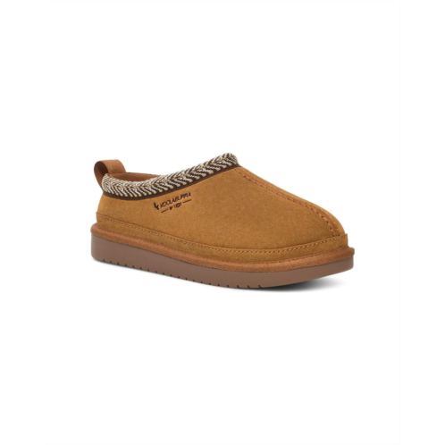 Koolaburra by UGG Kids Burree (Little Kid/Big Kid)