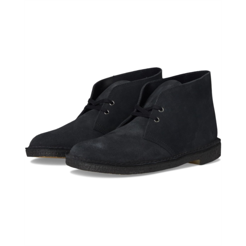 Clarks Desert Boots