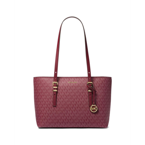 MICHAEL Michael Kors Quinn Medium Tote