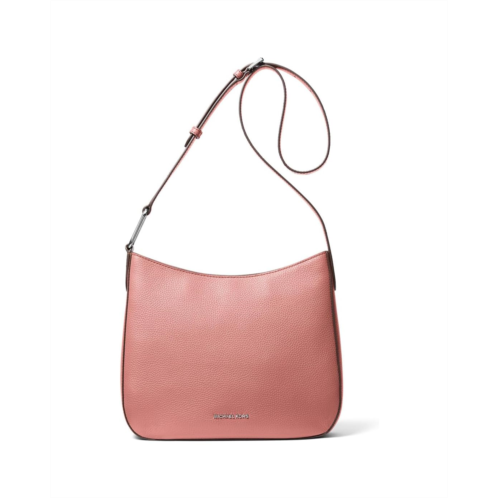 MICHAEL Michael Kors Kensington Large Crossbody