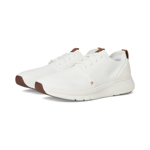 Mens Clarks Motion Trek MX