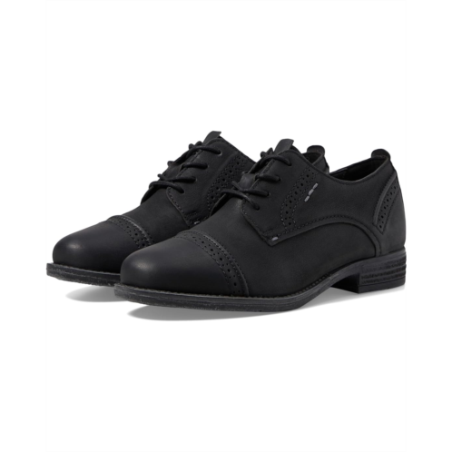 Josef Seibel Sienna 12