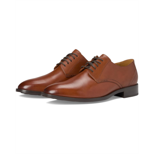 Mens Cole Haan Hawthorne Plain Oxford