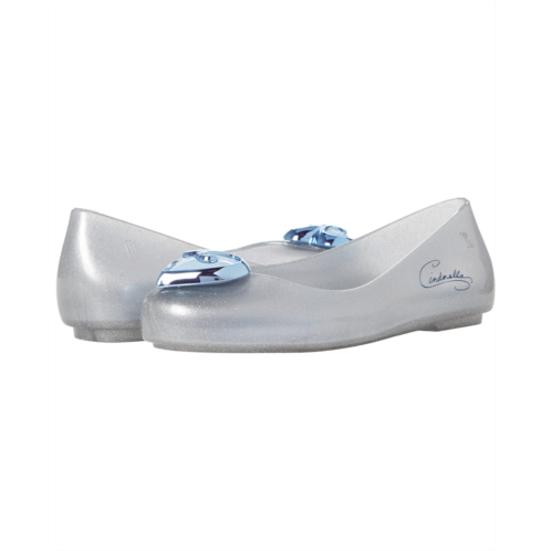 Mini Melissa Sweet Love Disney Princess (Little Kid/Big Kid)