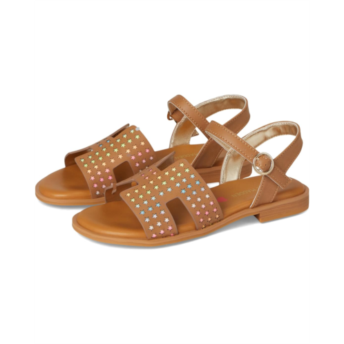 Steve Madden Kids Haydlyn (Little Kid/Big Kid)