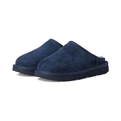 UGG Kids Classic Slip-On (Little Kid/Big Kid)