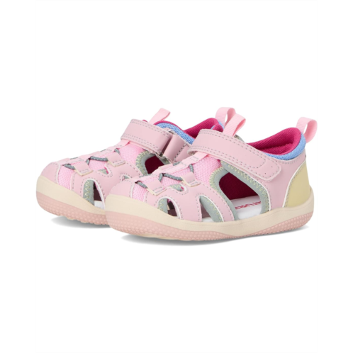 Naturino Rekin VL (Toddler/Little Kid)