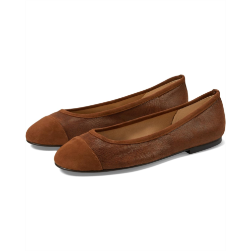 French Sole Tiffany