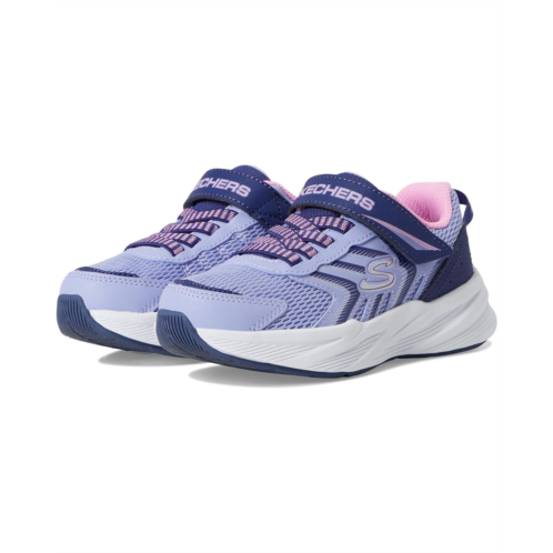 SKECHERS KIDS Microspec Tread 303642L (Little Kid/Big Kid)