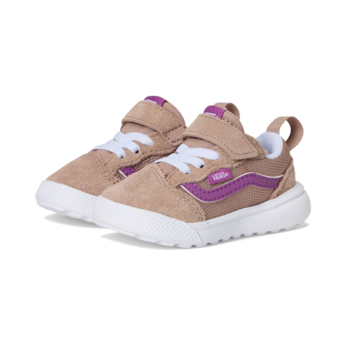 Vans Kids Ultrarange 66 V (Infant/Toddler)