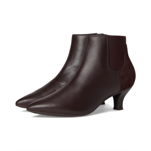 Clarks Kepley Erin