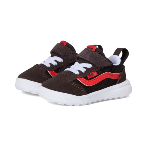 Vans Kids Ultrarange 66 V (Infant/Toddler)