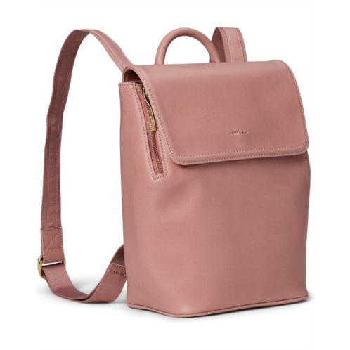Matt & Nat Fabi Mini Dwell
