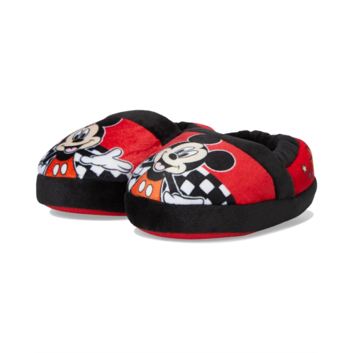 Josmo Mickey Slipper (Toddler/Little Kid)
