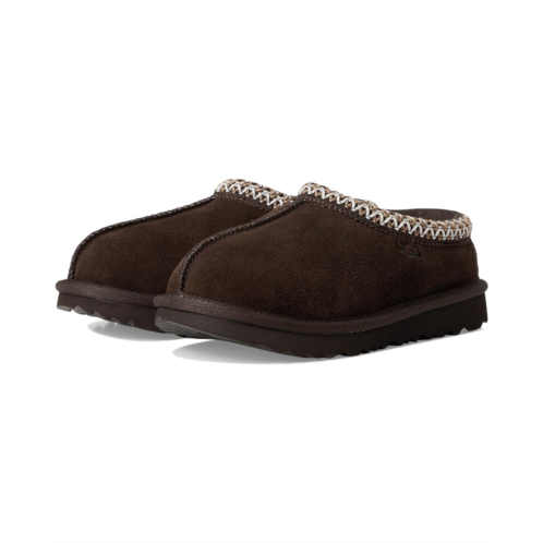 UGG Kids Tasman II (Toddler/Little Kid)