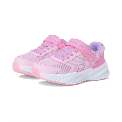 SKECHERS KIDS Microspec Tread 303642L (Little Kid/Big Kid)