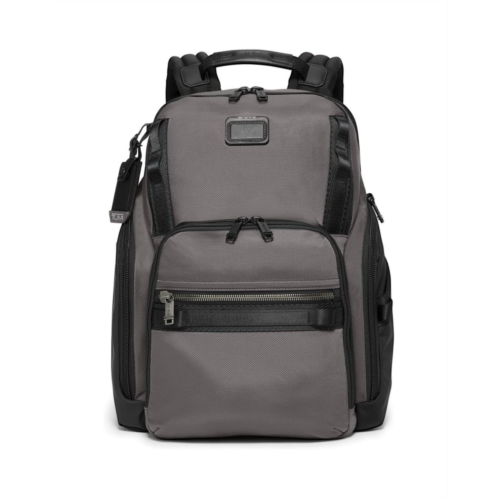 Tumi Search Backpack