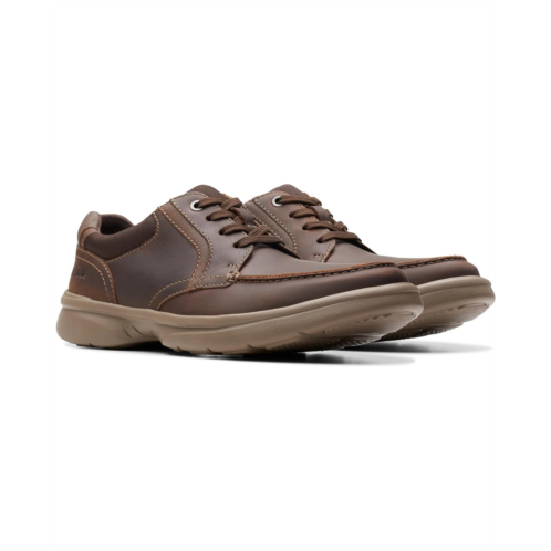 Mens Clarks Bradley Vibe