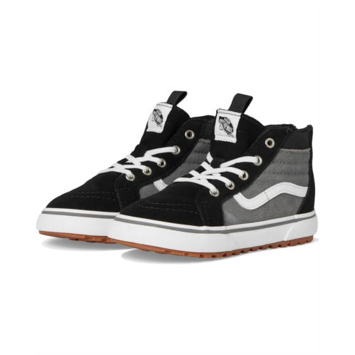 Vans Kids MTE SK8-Hi Zip (Infant/Toddler)
