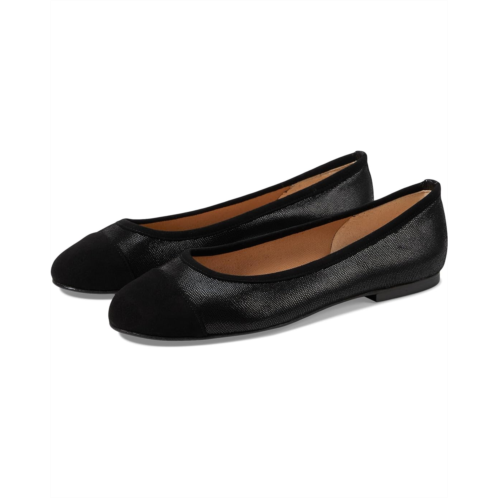 French Sole Tiffany