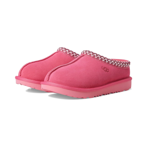 UGG Kids Tasman II (Little Kid/Big Kid)