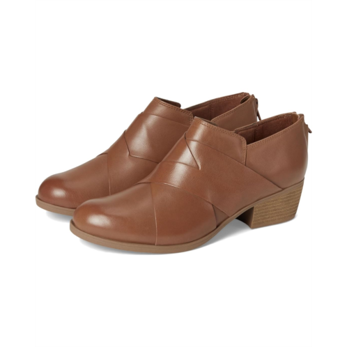 Clarks Charlten Gema