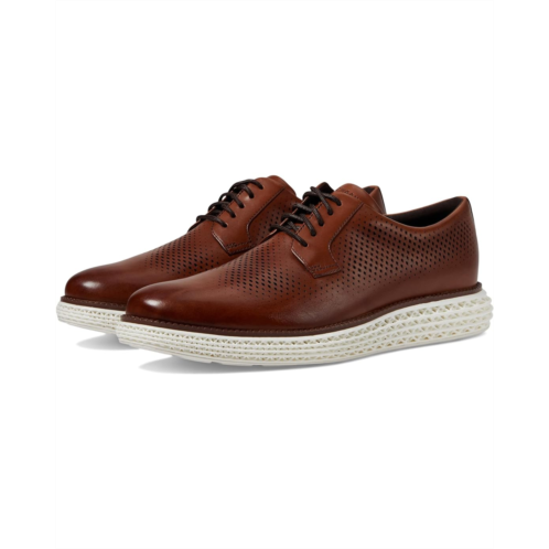 Mens Cole Haan Original Grand 20 Oxford