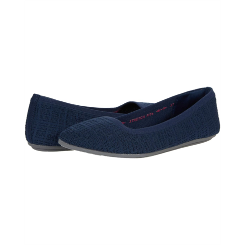 SKECHERS Cleo Point