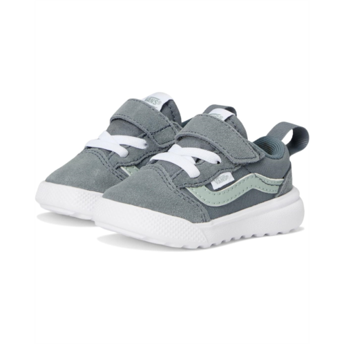 Vans Kids Ultrarange 66 V (infant/Toddler)