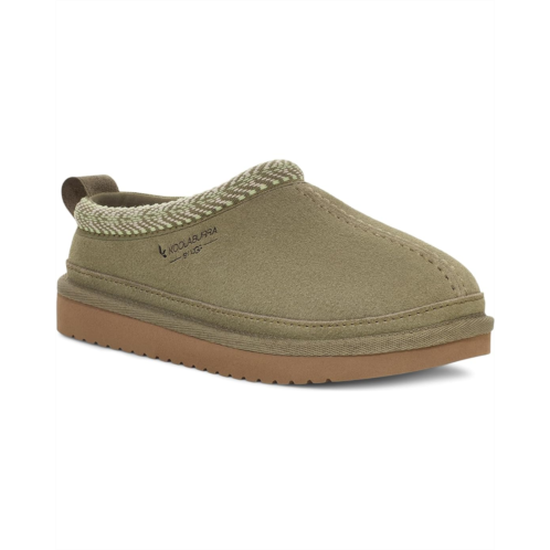 Koolaburra by UGG Kids Burree (Little Kid/Big Kid)