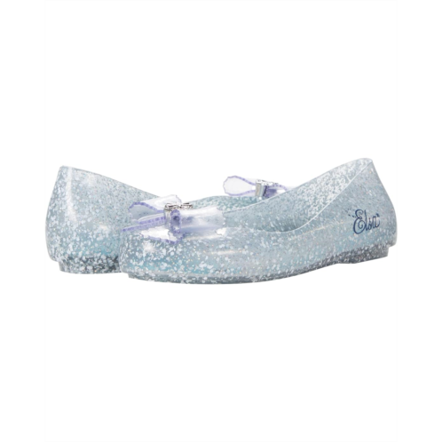 Mini Melissa Sweet Love Disney Princess (Little Kid/Big Kid)