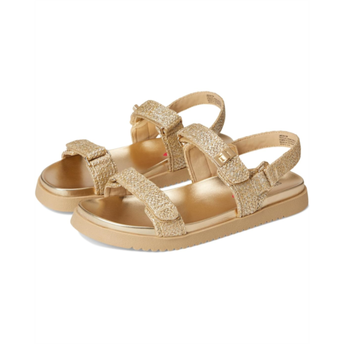 Steve Madden Kids Mona (Little Kid/Big Kid)