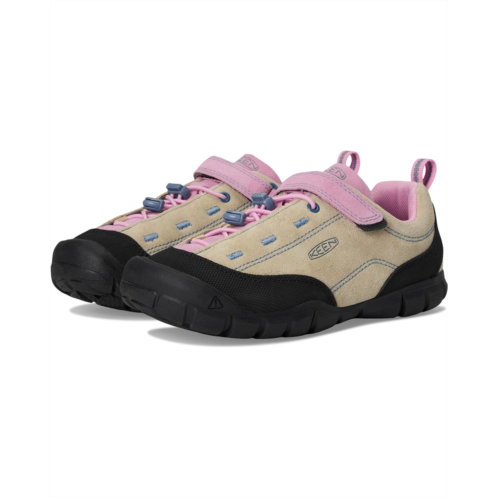 Unisex KEEN Kids Jasper II (Toddler/Little Kid/Big Kid)