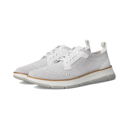 Cole Haan Zerogrand Revel Stitchlite Oxfords