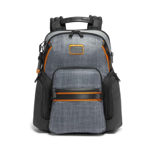 Tumi Navigation Backpack