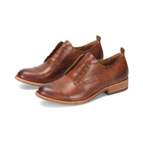 Kork-Ease Rori