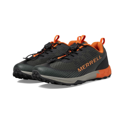 Merrell Kids Agility Peak KDZ (Little Kids/Big Kids)