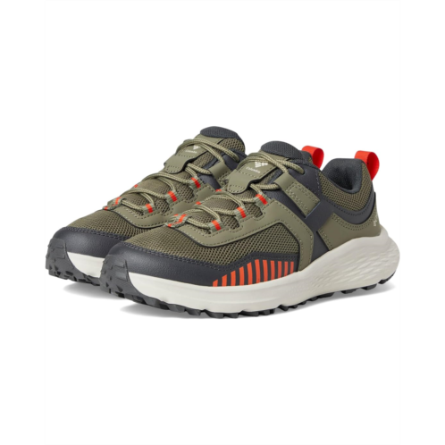 Columbia Kids Konos Low (Little Kid/Big Kid)