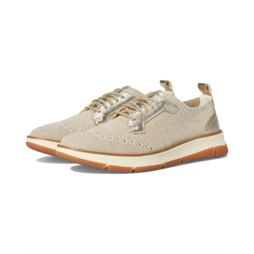 Cole Haan Zerogrand Revel Stitchlite Oxfords