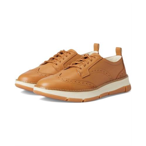 Cole Haan Zerogrand Revel Wingtip Oxfords