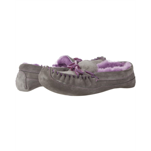 L.L.Bean Kids LLBean Kids Wicked Good Slipper (Toddler/Little Kid/Big Kid)