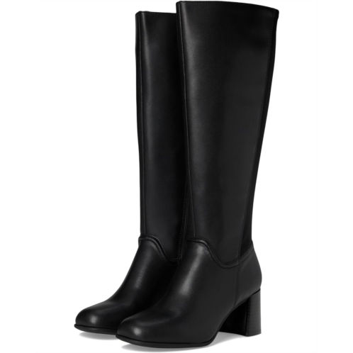 Clarks Keirsta Cove