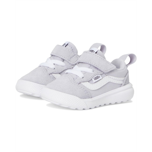 Vans Kids Ultrarange 66 V (infant/Toddler)