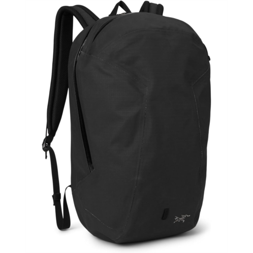 Arcteryx Granville 16 Backpack