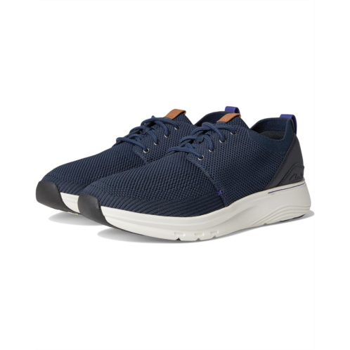 Mens Clarks Motion Trek MX