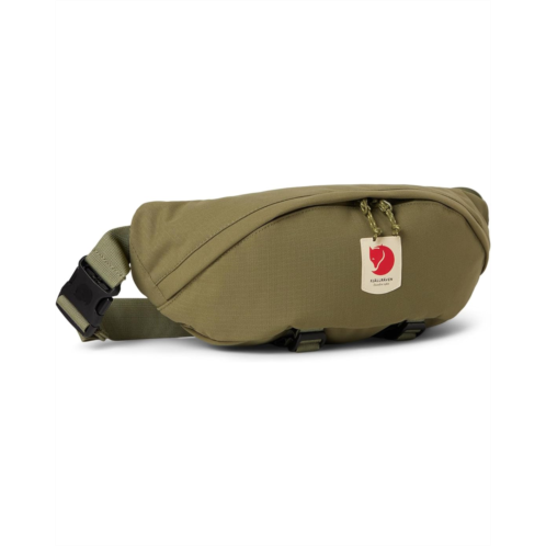 Fjallraven Ulvo Hip Pack Large