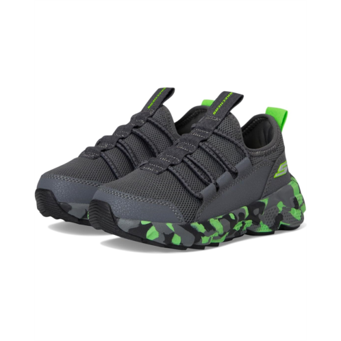 SKECHERS KIDS Elite Sport 403966L (Little Kid/Big Kid)
