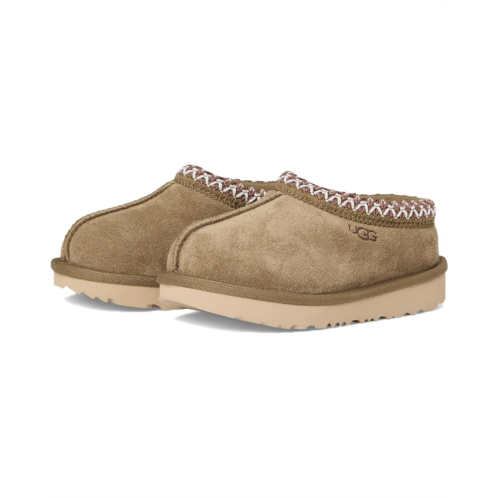 UGG Kids Tasman II (Toddler/Little Kid)