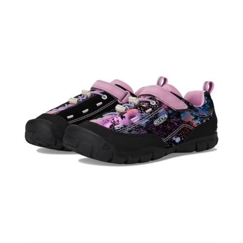 Unisex KEEN Kids Jasper II (Toddler/Little Kid/Big Kid)