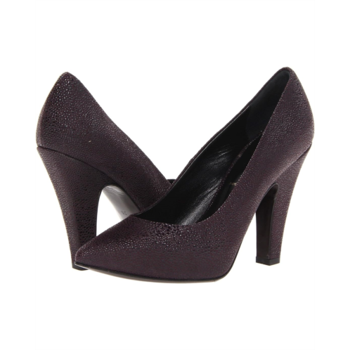 Vivienne Westwood WV0013